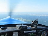 Flugsicherheitstraining 2012 161